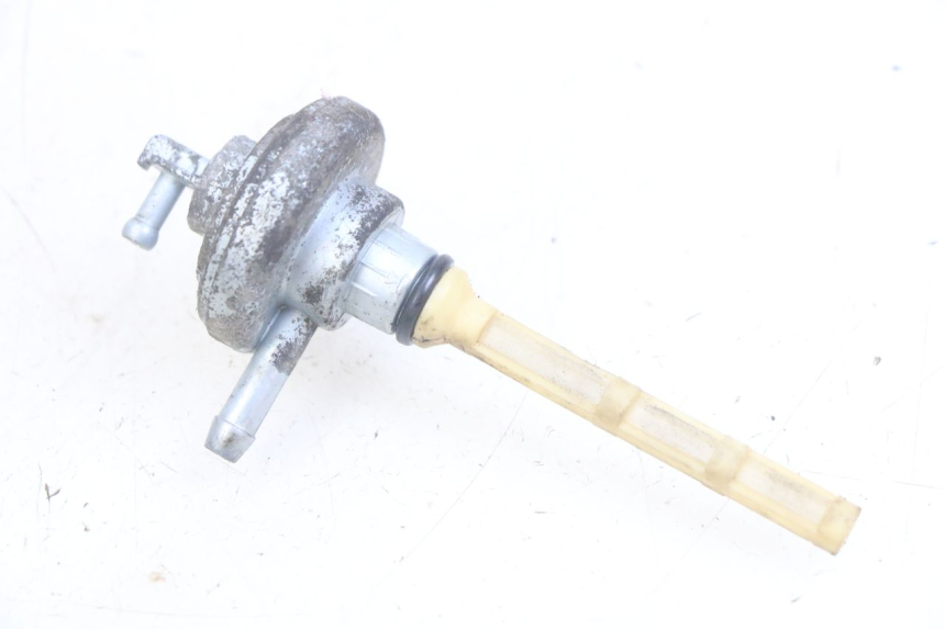 photo de DEPRESIÓN DEPÓSITO PIAGGIO ZIP 2T 50 (2009 - 2019) - Detalle de la pieza