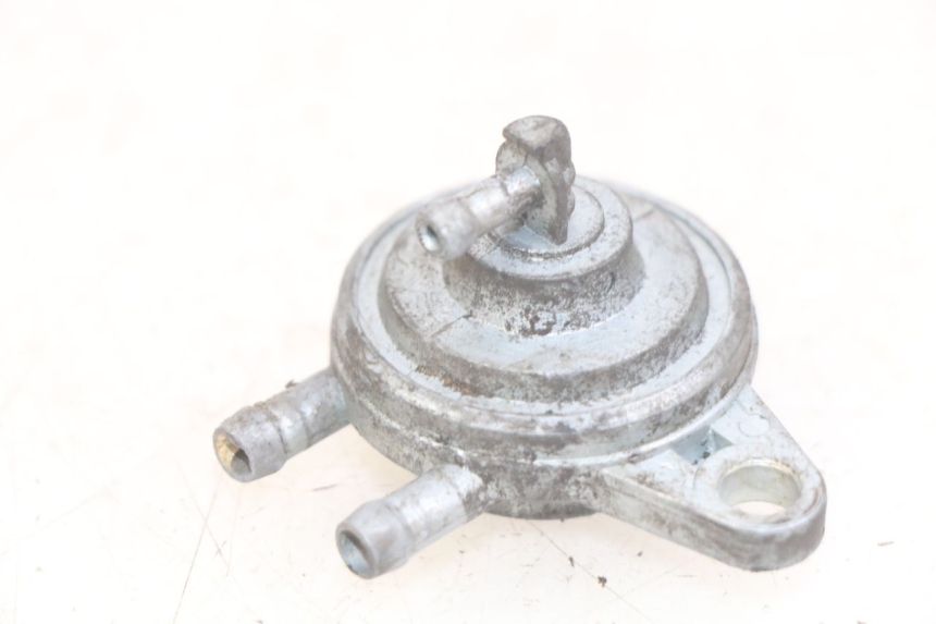 photo de DEPRESIÓN DEPÓSITO PIAGGIO ZIP 2T 50 (2009 - 2019) - Vista principal