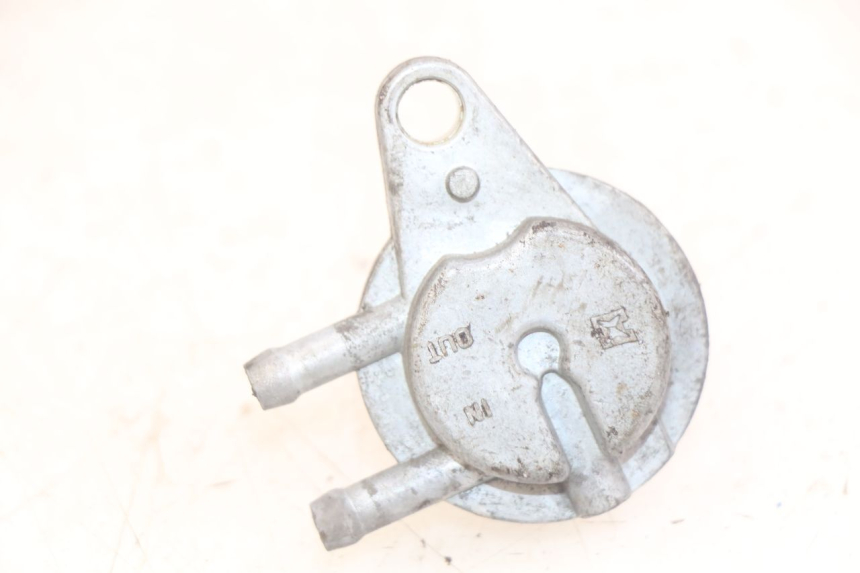 photo de DEPRESIÓN DEPÓSITO PIAGGIO ZIP 2T 50 (2009 - 2019) - Detalle de la pieza