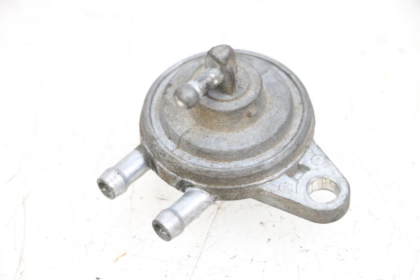 photo de DEPRESIÓN DEPÓSITO PIAGGIO ZIP 2T 50 (2009 - 2019) - Vista principal