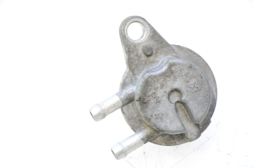 photo de DEPRESIÓN DEPÓSITO PIAGGIO ZIP 2T 50 (2009 - 2019) - Detalle de la pieza