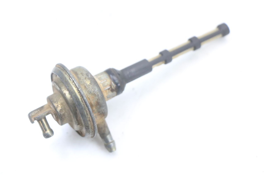 photo de VALVULA DEPOSITO PIAGGIO ZIP RST 50 (1996 - 1998) - Otra perspectiva