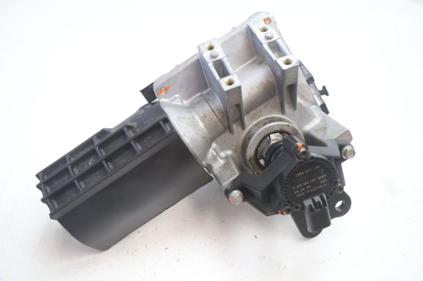 photo de DIRECCIÓN ASISTIDA CAN-AM SPYDER RS 1000 (2008 - 2012) - Recambio usado revisado