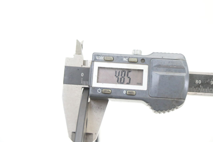 photo de DISCO FRENO TRASERO BMW S RR ABS S1000RR 1000 (2015 - 2018) - Detalle de la pieza