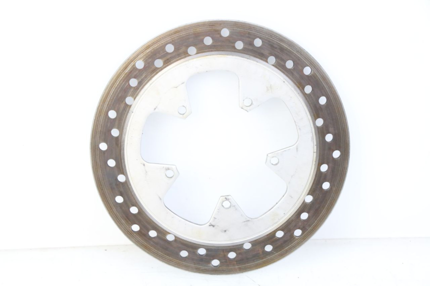 photo de DISCO DE FRENO TRASERO HONDA CB R 1000 (2018 - 2023) - Vista principal