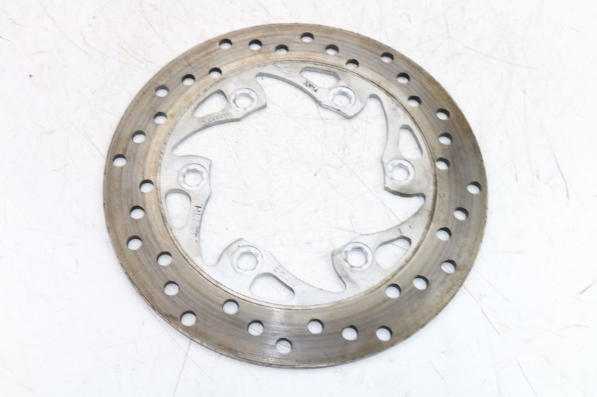 photo de DISCO FRENO TRASERO KTM DUKE 390 (2013 - 2017) - Vista principal