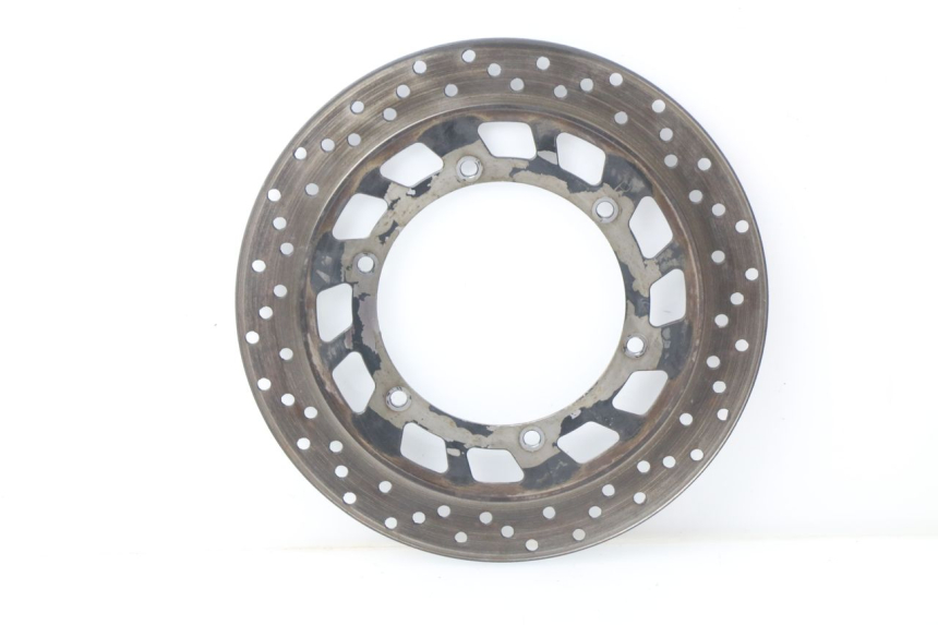 photo de DISCO DE FRENO TRASERO YAMAHA FJR ABS 1300 (2006 - 2012) - Vista principal