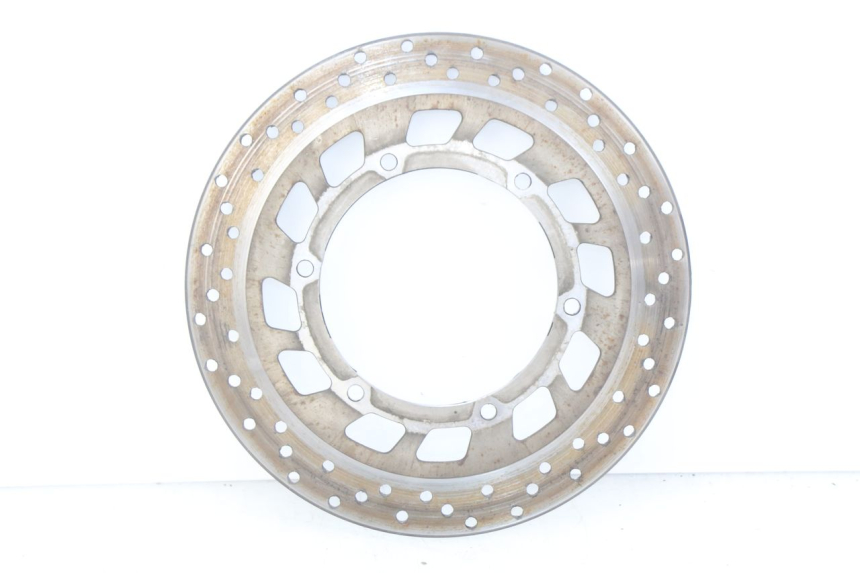 photo de DISCO FRENO TRASERO YAMAHA FJR ABS 1300 (2016 - 2020) - Detalle de la pieza