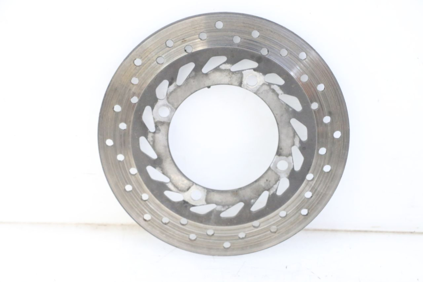 photo de DISCO FRENO TRASERO HONDA FORZA ABS 300 (2013 - 2017) - Detalle de la pieza