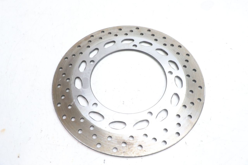 photo de DISCO FRENO TRASERO YAMAHA FZ8 800 (2010 - 2016) - Vista principal