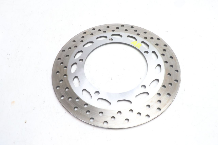 photo de DISCO FRENO TRASERO YAMAHA FZ8 800 (2010 - 2016) - Detalle de la pieza