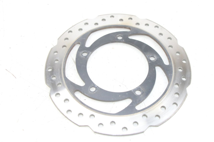 photo de DISCO DE FRENO TRASERO PIAGGIO MEDLEY 125 (2016 - 2023) - Primer plano técnico