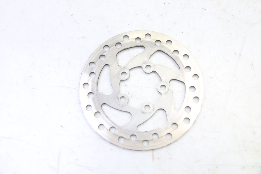 photo de DISCO FRENO TRASERO XIAOMI MI PRO 2 1 - Vista principal