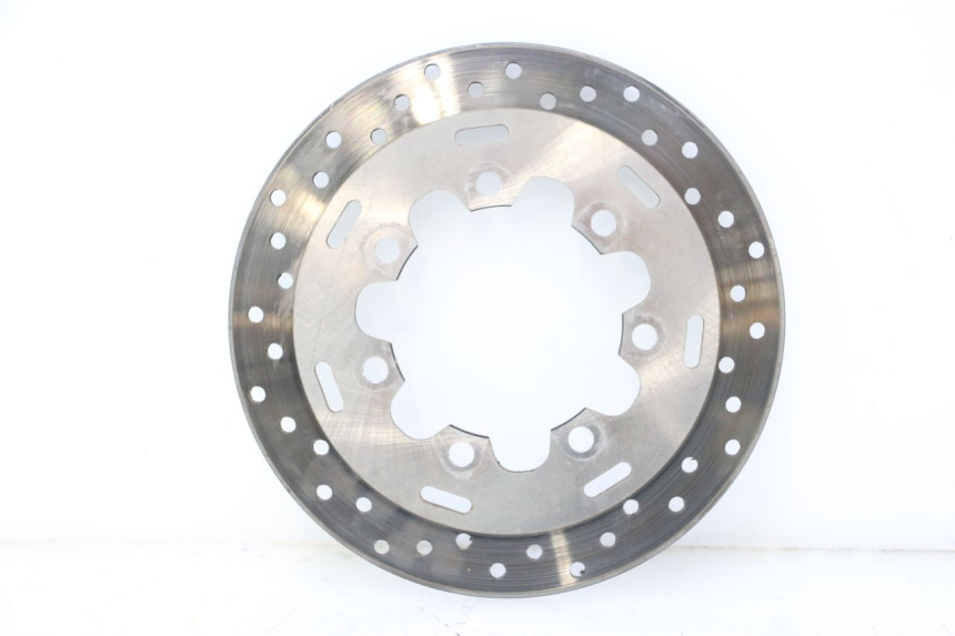 photo de DISCO FRENO TRASERO PIAGGIO MP3 HPE 530 (2022 - 2026) - Vista general del producto