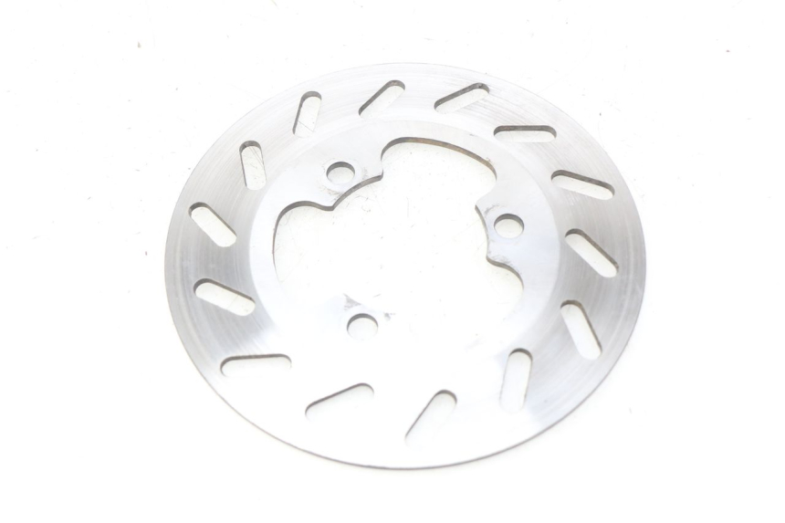 photo de DISCO DE FRENO TRASERO GILERA SMT SUPERMOTARD 50 (2009 - 2017) - Vista general del producto