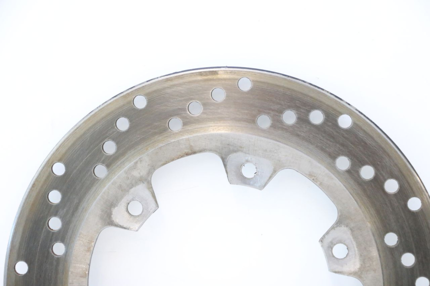 photo de DISCO FRENO TRASERO DUCATI SS IE DS CARENEE 1000 (2002 - 2006) - Otra vista del artículo