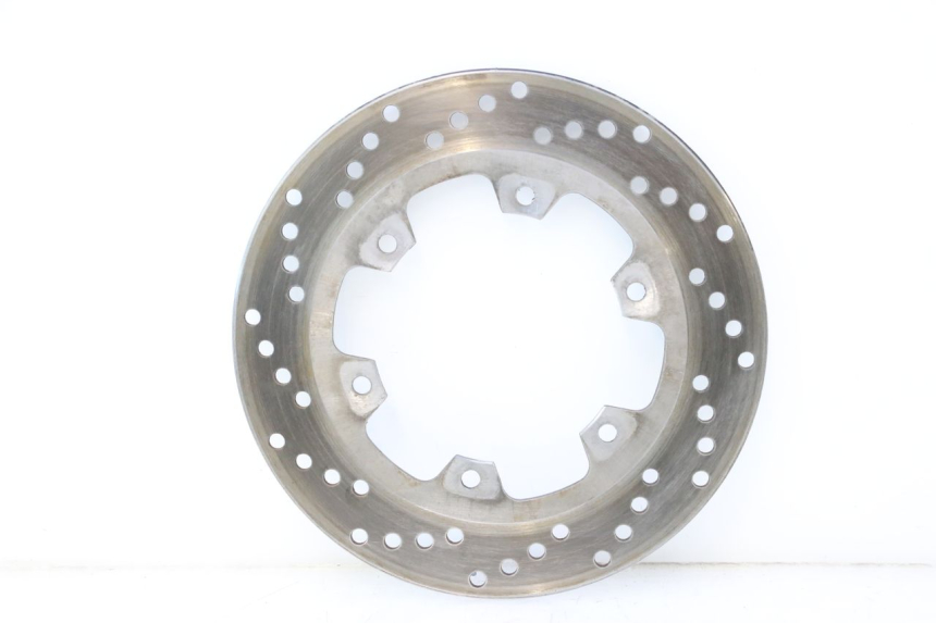 photo de DISCO FRENO TRASERO DUCATI SS IE DS CARENEE 1000 (2002 - 2006) - Recambio usado revisado