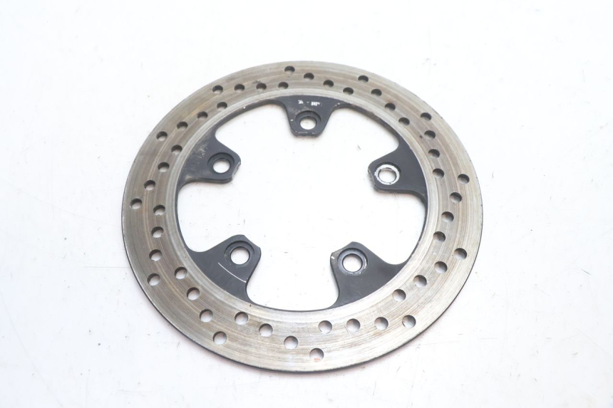 photo de DISCO FRENO TRASERO SUZUKI SV S 650 (2003 - 2009) - Vista principal