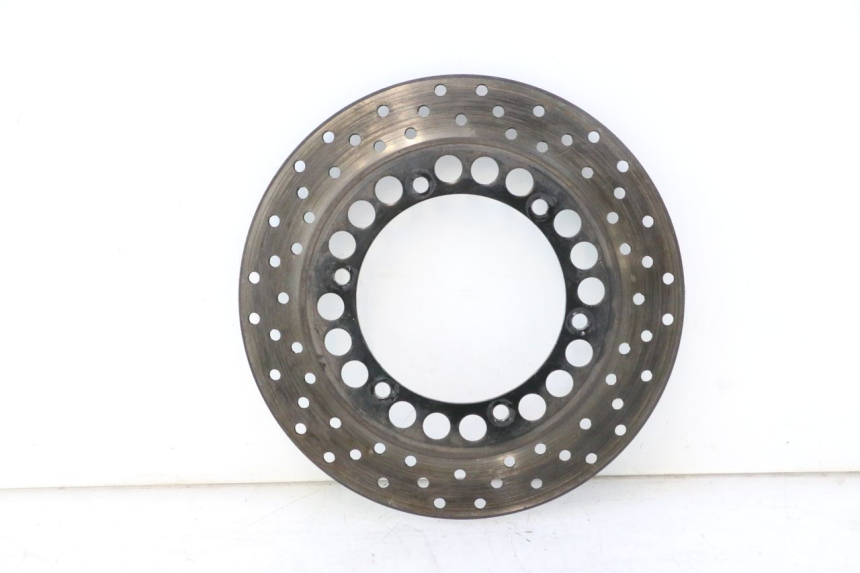 photo de DISCO FRENO TRASERO YAMAHA TDM ABS 900 (2002 - 2014) - Vista principal
