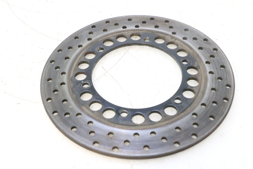 photo de DISCO FRENO TRASERO YAMAHA TDM ABS 900 (2002 - 2014) - Vista general del producto