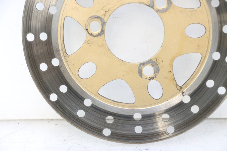 photo de DISCO FRENO TRASERO DAELIM VJ ROADWIN 125 (2004 - 2007) - Vista general del producto