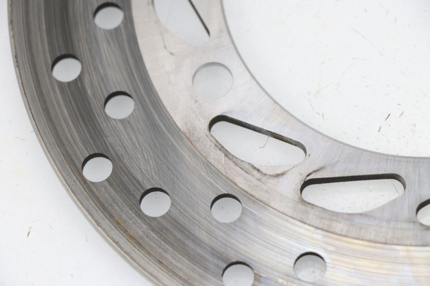 photo de DISCO FRENO TRASERO HONDA XLV VARADERO 125 (2000 - 2006) - Vista general del producto