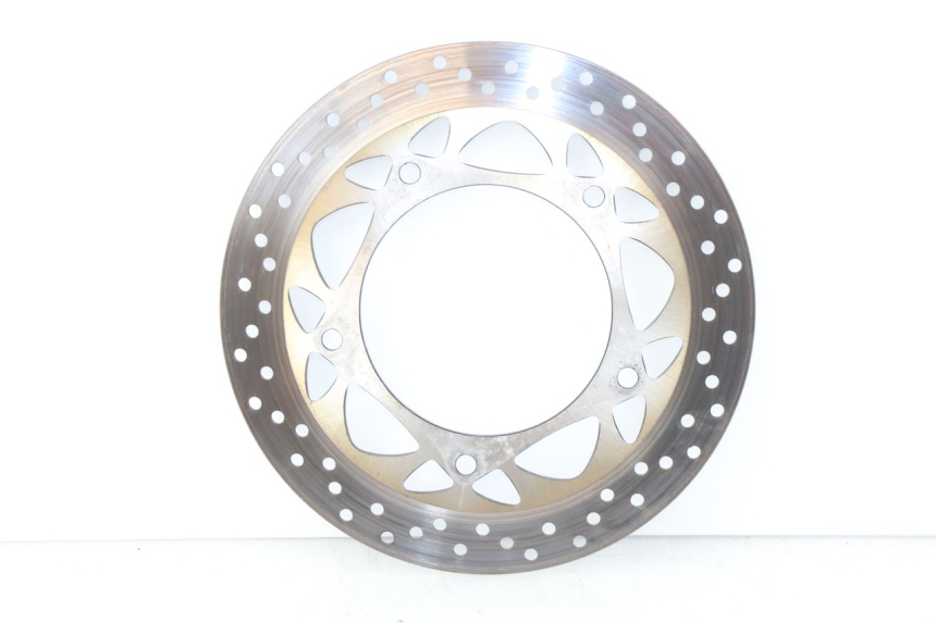 photo de DISCO FRENO TRASERO YAMAHA XP T-MAX TMAX ABS 530 (2012 - 2015) - Vista principal