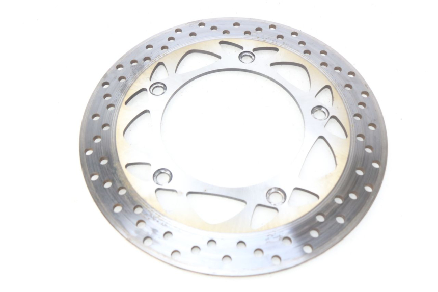 photo de DISCO FRENO TRASERO YAMAHA XP T-MAX TMAX ABS 530 (2012 - 2015) - Vista general del producto