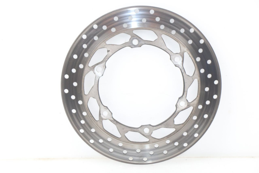 photo de DISCO FRENO TRASERO YAMAHA XP T-MAX TMAX 500 (2008 - 2012) - Vista principal