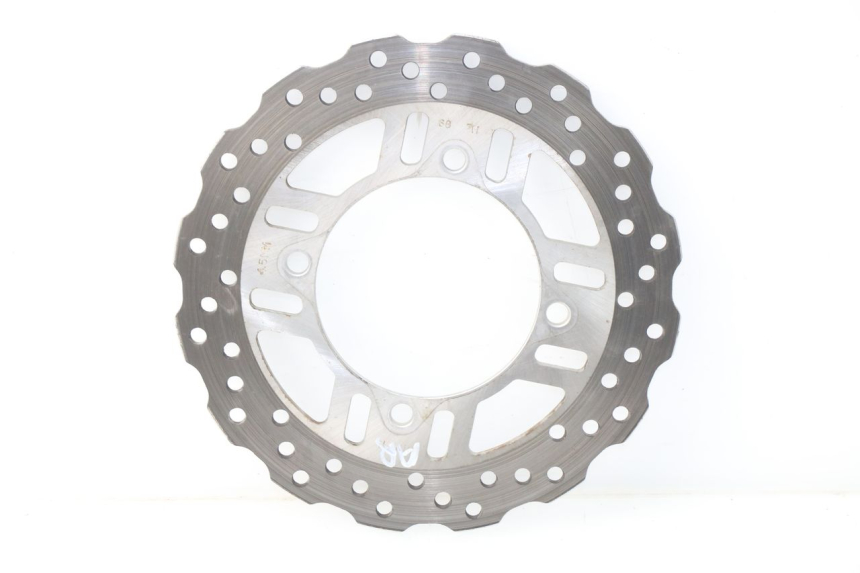 photo de DISCO FRENO TRASERO KAWASAKI Z Z900 900 (2017 - 2019) - Vista principal