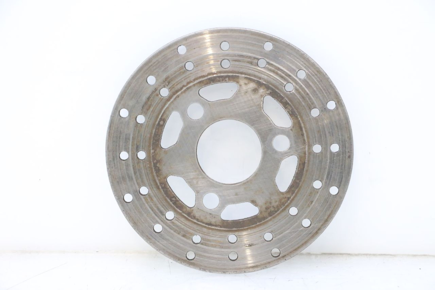 photo de DISCO FRENO DELANTERO MBK BOOSTER SPIRIT 50 (1996 - 1999) - Vista principal