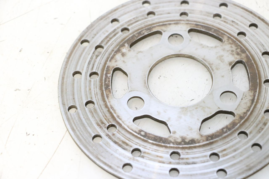 photo de DISCO FRENO DELANTERO MBK BOOSTER SPIRIT 50 (1996 - 1999) - Vista general del producto