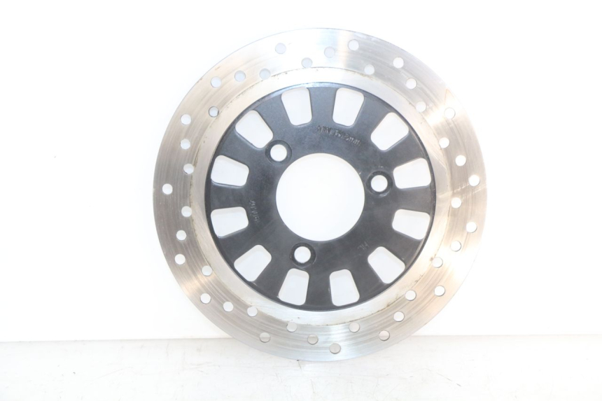 photo de DISCO DE FRENO DELANTERO EASY WATTS E-OPAI 1 (2019 - 2024) - Vista principal