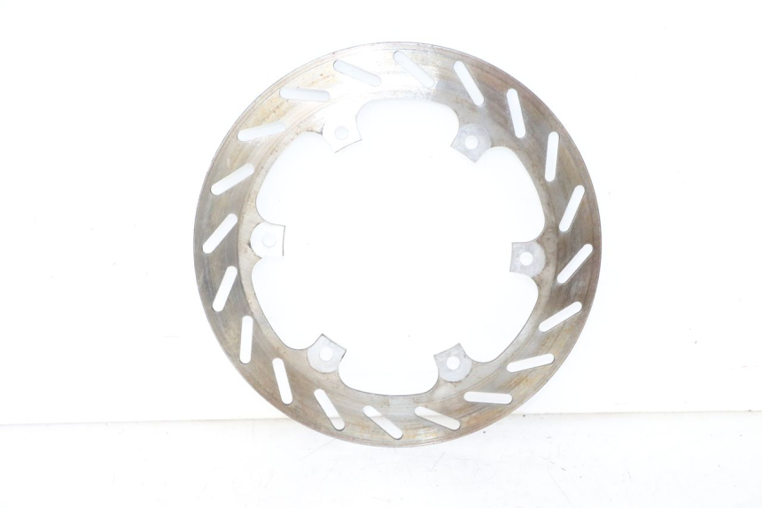 photo de DISCO FRENO DELANTERO APRILIA ETX 125 (1998 - 2002) - Vista principal