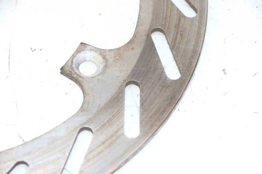 photo de DISCO FRENO DELANTERO APRILIA ETX 125 (1998 - 2002) - Recambio usado revisado