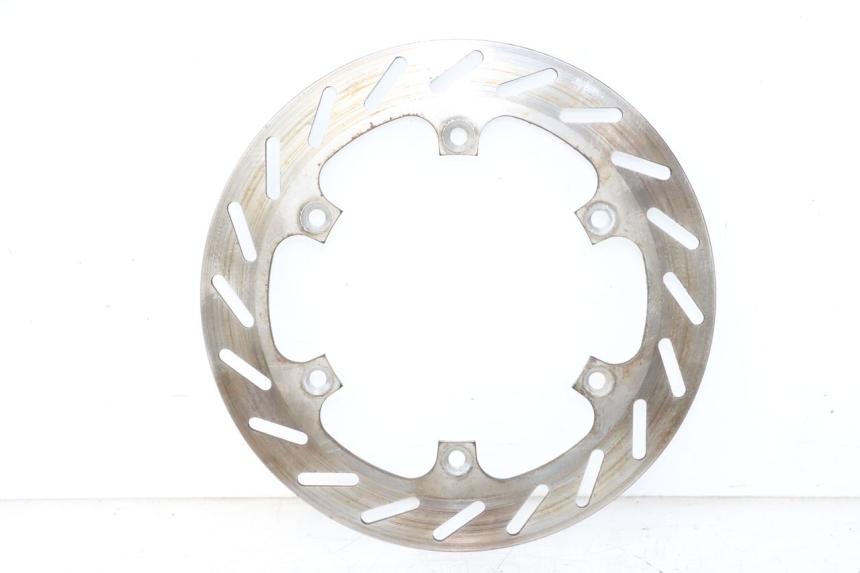 photo de DISCO FRENO DELANTERO APRILIA ETX 125 (1998 - 2002) - Marcados y referencias originales