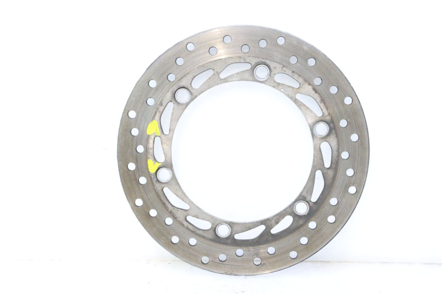 photo de DISCO FRENO DELANTERO HONDA FJS SILVER WING SILVERWING 400 (2005 - 2008) - Vista principal