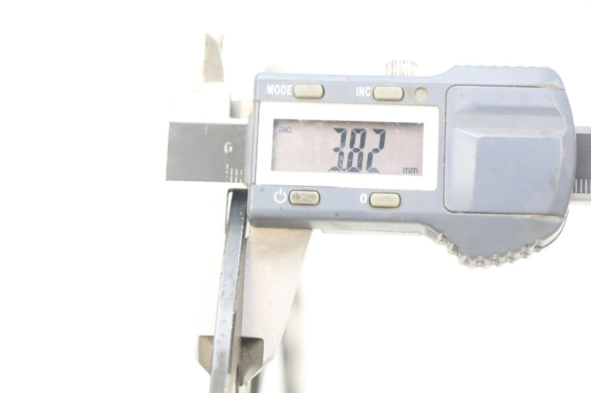 photo de DISCO FRENO DELANTERO IZQUIERDA YAMAHA XP T-MAX TMAX ABS 530 (2012 - 2015) - Detalle de la pieza