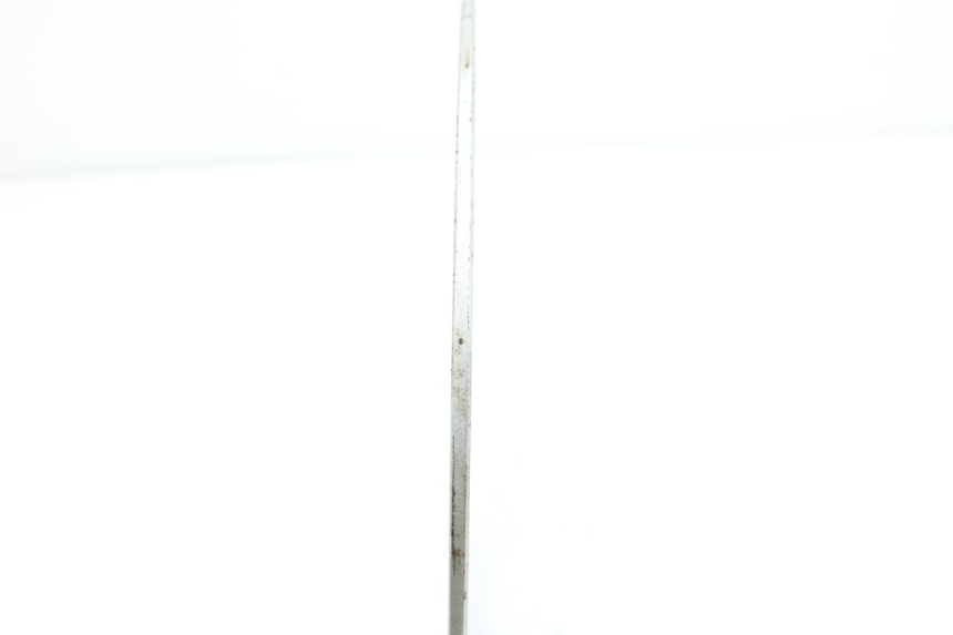 photo de DISCO FRENO DELANTERO SYM HUSKY 125 (1999 - 2005) - Zoom estado de uso