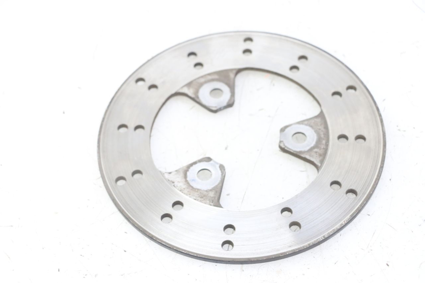 photo de DISCO FRENO DELANTERO PEUGEOT KISBEE 4T 50 (2018 - 2022) - Otra perspectiva