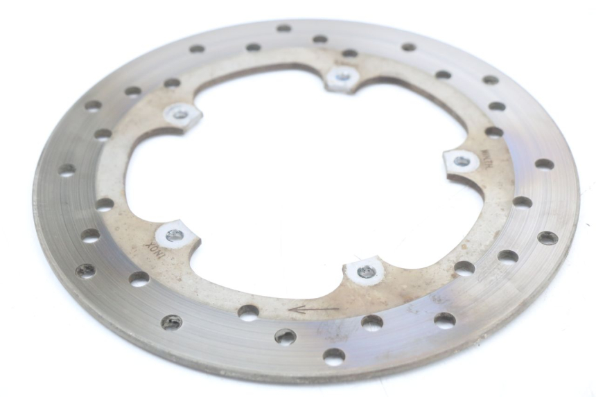 photo de DISCO FRENO DELANTERO PIAGGIO LIBERTY 4T 50 (2018 - 2021) - Otra perspectiva