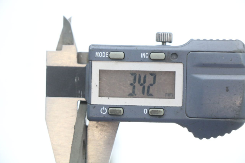 photo de DISCO FRENO DELANTERO HONDA PCX (JF28) 125 (2009 - 2011) - Vista general del producto