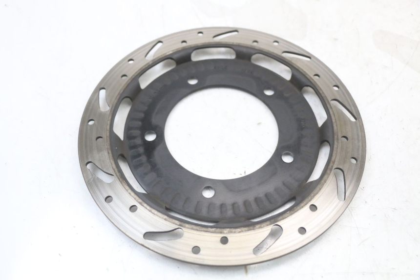 photo de DISCO FRENO DELANTERO PEUGEOT BELVILLE 125 (2017 - 2021) - Vista principal