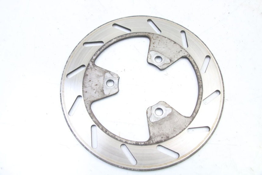 photo de DISCO FRENO DELANTERO PEUGEOT VIVACITY 125 (2010 - 2017) - Detalle de la pieza
