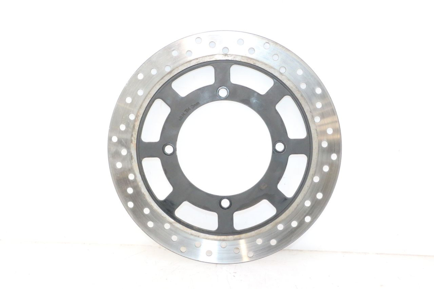 photo de DISCO FRENO DELANTERO MASH SEVENTY FIVE 125 (2013 - 2021) - Vista principal