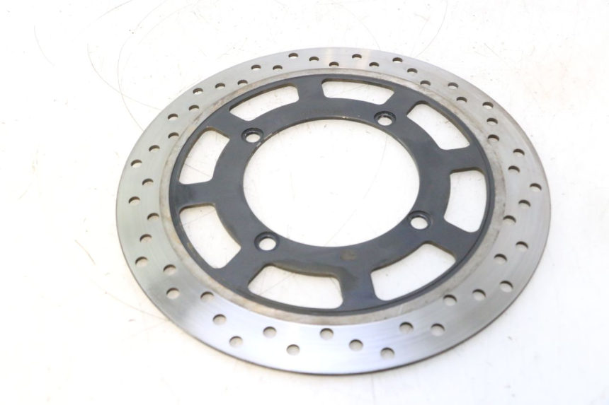 photo de DISCO FRENO DELANTERO MASH SEVENTY FIVE 125 (2013 - 2021) - Primer plano técnico
