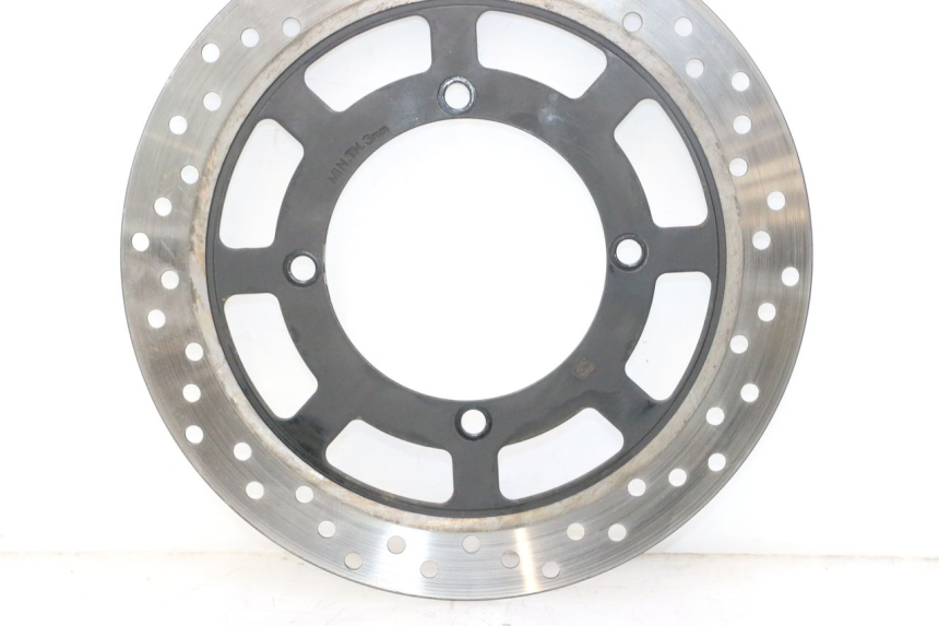 photo de DISCO FRENO DELANTERO MASH SEVENTY FIVE 125 (2013 - 2021) - Vista general del producto