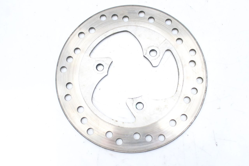 photo de DISCO DE FRENO DELANTERO APRILIA SR R 2T LC 50 (2018 - 2021) - Otra perspectiva