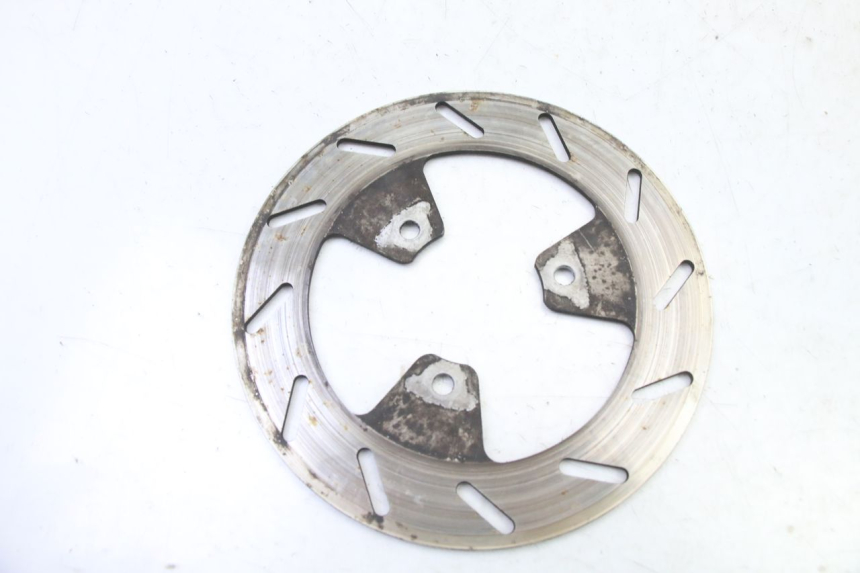 photo de DISCO FRENO DELANTERO PEUGEOT VIVACITY NEW 2T 50 (2008 - 2017) - Detalle de la pieza