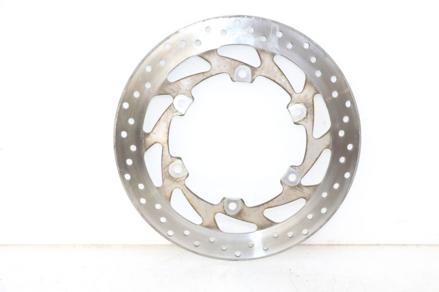 photo de DISCO DE FRENO DELANTERO YAMAHA X-CITY XCITY 125 (2007 - 2013) - Vista principal